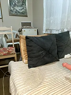 Snapshot of Olgundolgun33 chatting on 09.29.25 Olgundolgun33 online show from 09.29.25