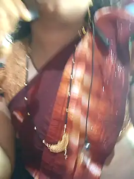 Simaran bhabhi online show from 01.10.25
