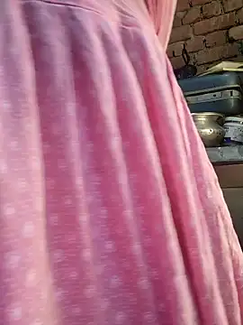 Simaran bhabhi online show from 01.12.25