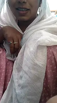 Simaran bhabhi online show from 01.13.25