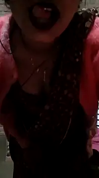 Simaran bhabhi online show from 01.16.25