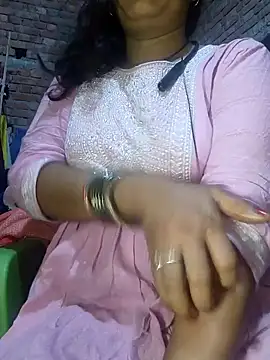 Simaran bhabhi online show from 01.28.25