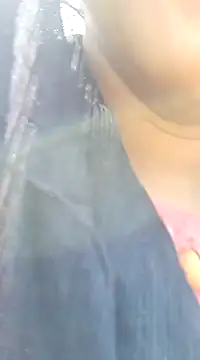 Simaran bhabhi online show from 01.31.25