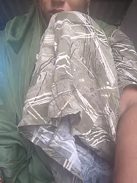 Snapshot of Simaran_bhabhi chatting on 10.10.25 Simaran bhabhi online show from 10.10.25