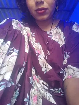 Snapshot of Simaran_bhabhi chatting on 10.20.25 Simaran bhabhi online show from 10.20.25