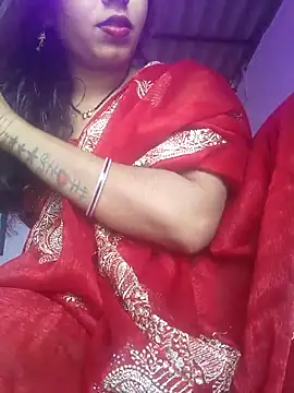 Snapshot of Simaran_bhabhi chatting on 10.24.25 Simaran bhabhi online show from 10.24.25