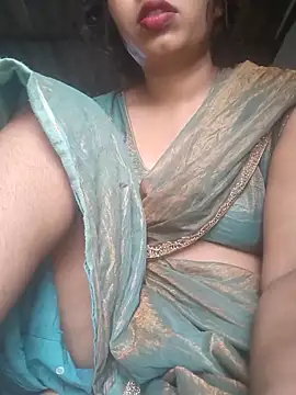 Snapshot of Simaran_bhabhi chatting on 10.31.25 Simaran bhabhi online show from 10.31.25