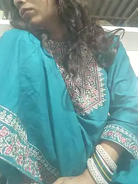 Snapshot of Simaran_bhabhi chatting on 10.31.25 Simaran bhabhi online show from 10.31.25