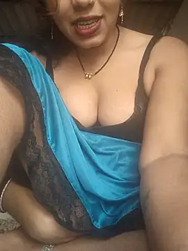 Snapshot of Simaran_bhabhi chatting on 11.20.25 Simaran bhabhi online show from 11.20.25