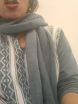 Simaran bhabhi online show from 12.21.25