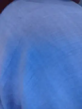 Simaran bhabhi online show from 02.03.26