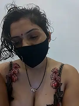 Simaran bhabhi online show from 02.13.26