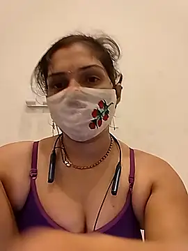 Simaran bhabhi online show from 03.09.26