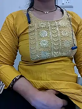 Simaran bhabhi online show from 03.12.26