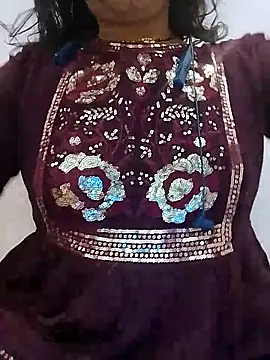 Simaran bhabhi online show from 03.22.26