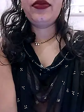 Simaran bhabhi online show from 04.01.26