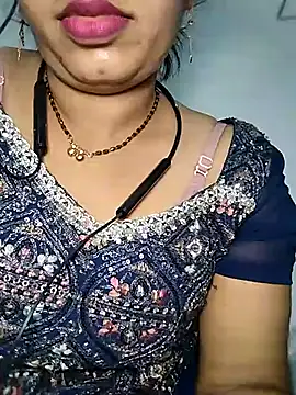 Simaran bhabhi online show from 04.16.26