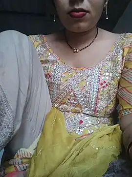 Simaran bhabhi online show from 06.24.26