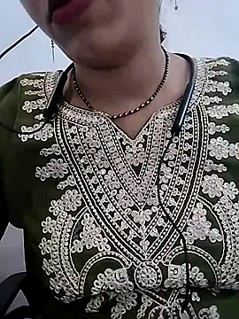 Simaran bhabhi online show from 07.14.26