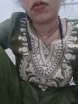 Simaran bhabhi online show from 07.15.26