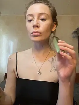 meanexx online show from 10.01.25