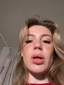 meanexx online show from 10.20.25