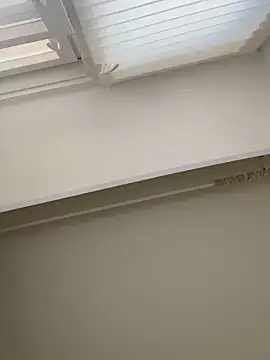 meanexx online show from 10.22.25