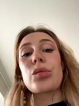 meanexx online show from 11.05.25