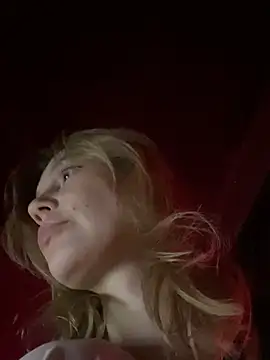 meanexx online show from 01.14.26