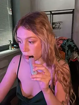 meanexx online show from 02.16.26