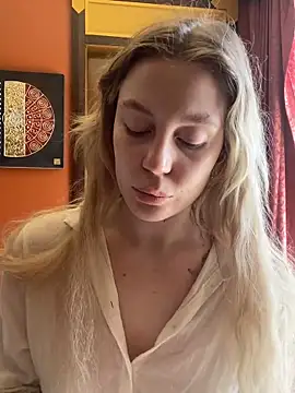 meanexx online show from 03.20.26