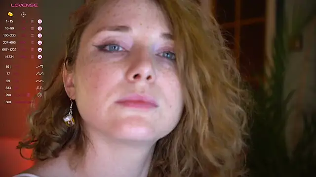 Your phobia online show from 10.10.25