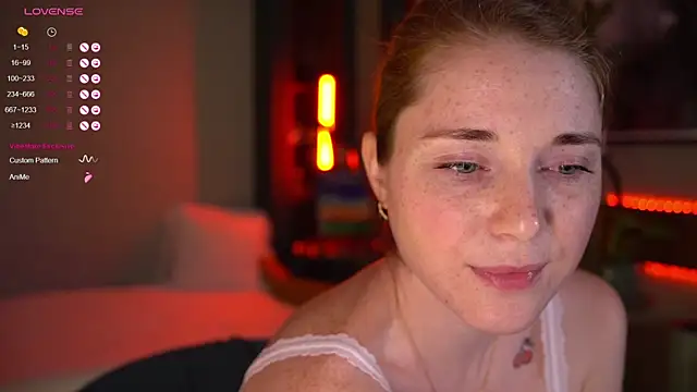 Your phobia online show from 11.16.25