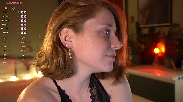 Your phobia online show from 04.10.26