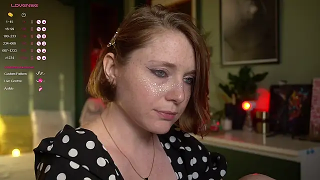 Your phobia online show from 04.17.26