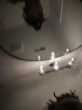 1BeautyN1Beast online show from 02.15.26