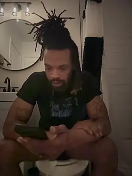 1BeautyN1Beast online show from 02.21.26