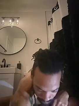 1BeautyN1Beast online show from 02.22.26