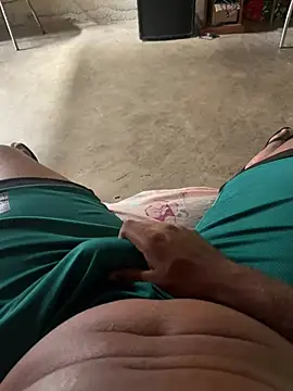 julio9679 online show from 01.13.26