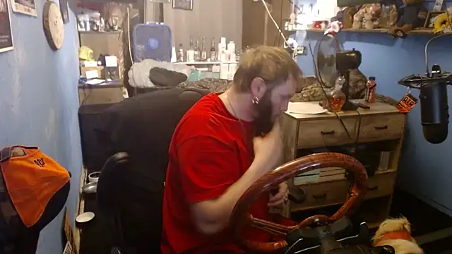 Snapshot of long_thinmint86 chatting on 01.28.25 long thinmint86 online show from 01.28.25