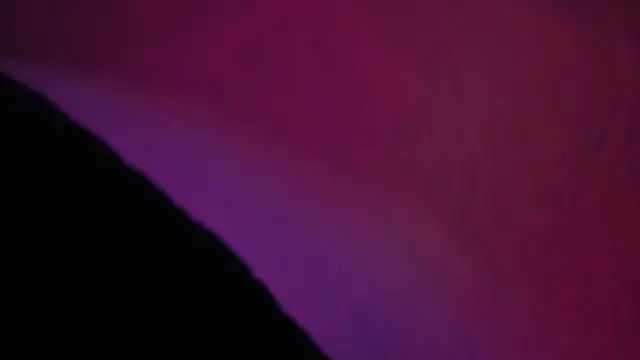 Snapshot of MartaMoon96 chatting on 09.29.25 MartaMoon96 online show from 09.29.25