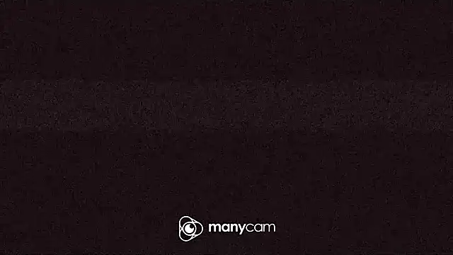 Snapshot of MartaMoon96 chatting on 09.30.25 MartaMoon96 online show from 09.30.25