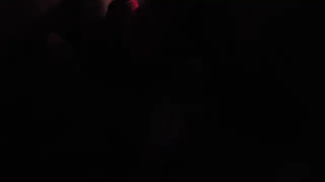 Snapshot of MartaMoon96 chatting on 10.04.25 MartaMoon96 online show from 10.04.25