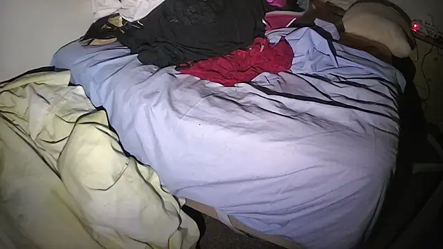 Snapshot of MartaMoon96 chatting on 10.07.25 MartaMoon96 online show from 10.07.25