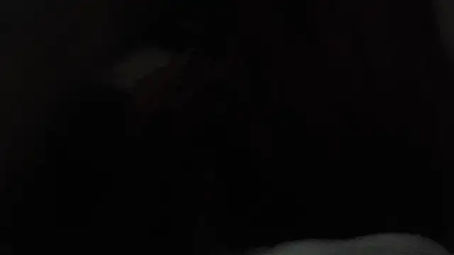 Snapshot of MartaMoon96 chatting on 10.09.25 MartaMoon96 online show from 10.09.25