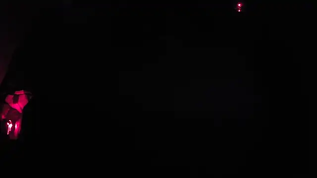 Snapshot of MartaMoon96 chatting on 10.21.25 MartaMoon96 online show from 10.21.25