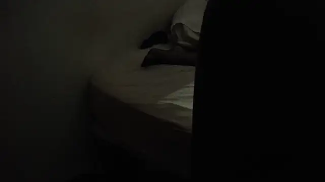 Snapshot of MartaMoon96 chatting on 10.21.25 MartaMoon96 online show from 10.21.25