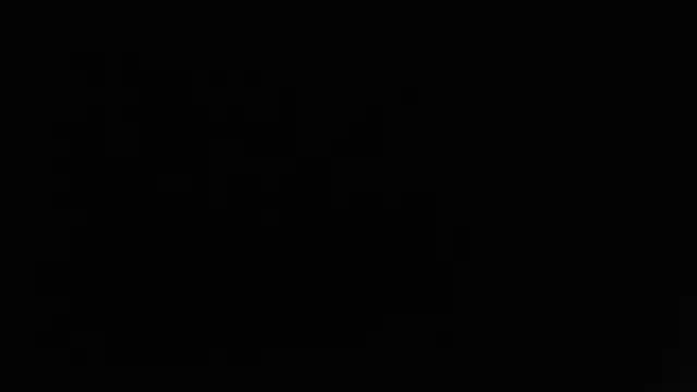 Snapshot of MartaMoon96 chatting on 10.22.25 MartaMoon96 online show from 10.22.25