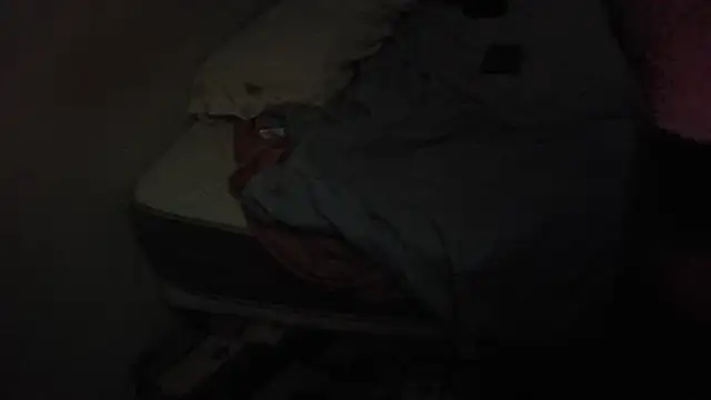 Snapshot of MartaMoon96 chatting on 10.30.25 MartaMoon96 online show from 10.30.25