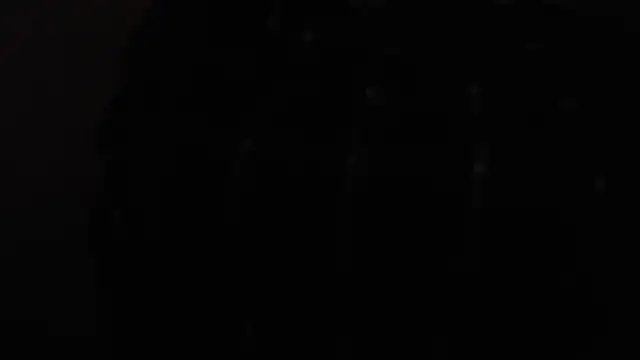 Snapshot of MartaMoon96 chatting on 11.16.25 MartaMoon96 online show from 11.16.25